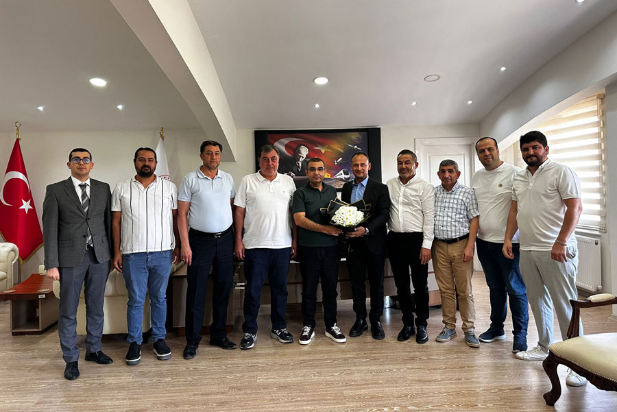 und-heyeti-yeni-atanan-gaziantep-vii-ulastirma-bolge-muduru-sayin-umit-catulay-a-ziyarette-bulundu UND