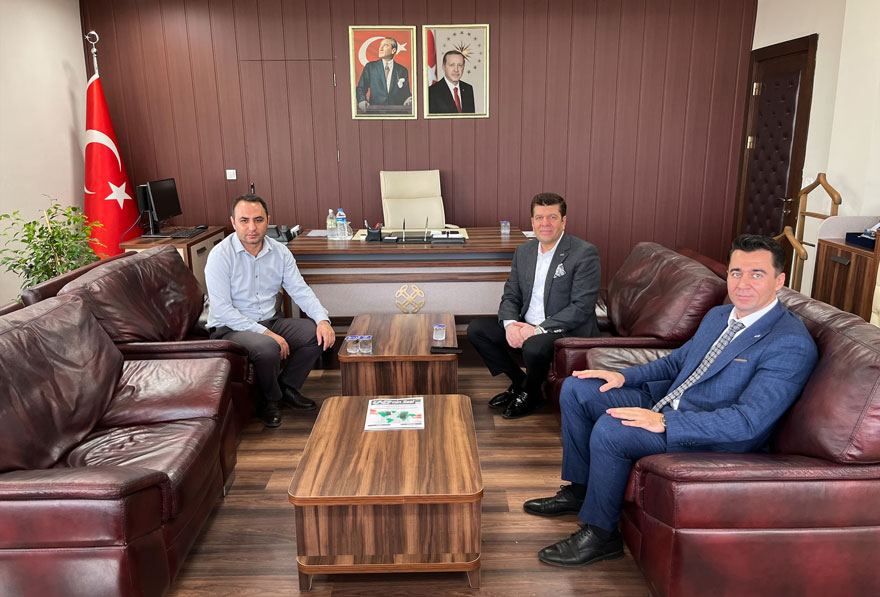 und-heyetinden-habur-mulki-idare-amiri-ne-ziyaret UND