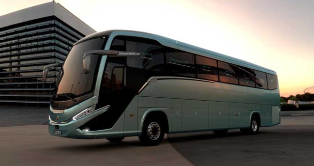 Marcopolo_Europa_1 Marcopolo Paradiso G8 1200
