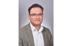 Brisa, Türkiye’de yapay zekâda güven standardını belgeleyen ilk sanayi şirketi oldu Brisa Dijital Dönüşüm Genel Müdür Yardımcısı Mustafa Tacettin