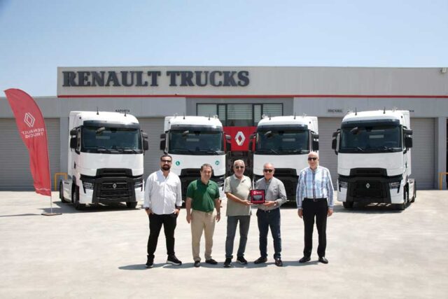 Renault-Trucks_Cigir-Trans-2 Renault Trucks T520