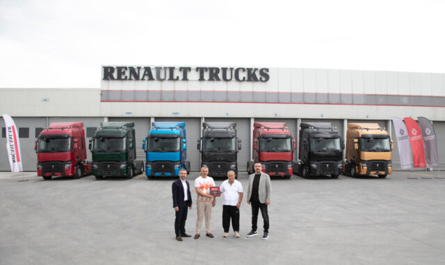 Renault_Trucks_KGL_Tasimacilik_1 Renault Trucks T 480