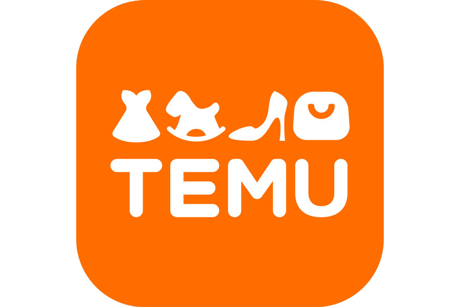 Temu, Türkiye’deki yeni iş ortaklarını duyurdu Temu
