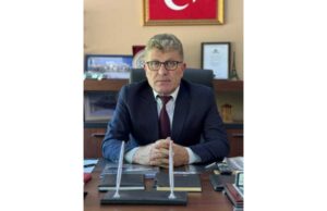 Yedek parçadaki tedarik sorunu araç sahibi sigortalıları mağdur ediyor TOSEF Tüm Oto Servisleri Federasyonu Başkanı Zeki Altunsoy