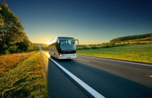 Thermo King showcases electric passenger comfort solutions at Busworld Brussels 2025 Thermo King