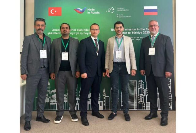 rusya-federasyonu-ihracat-merkezi-programi-kapsaminda-orman-endustrisi-alaninda-rus-sirketlerinin-is-heyeti-etkinligi-16 UND