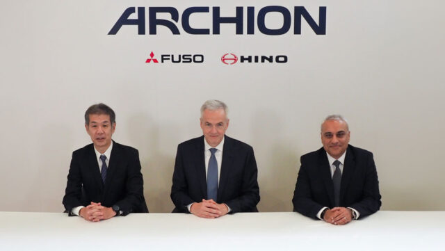 ARCHION_007 ARCHION