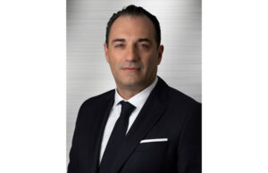 Stellantis, ABD’de 13 milyon dolarlık yatırım gerçekleştirecek