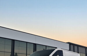 Maxus DELIVER 7 L2H1 Türkiye’de satışa sunuldu