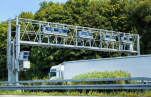 DKV Box Europe ile otomatik geçiş kolaylığı şimdi Çekya’da DKV Box Europe