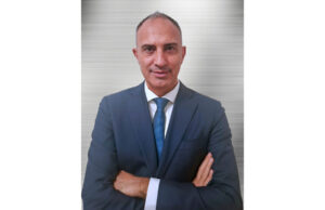 Stellantis’te yeni atama