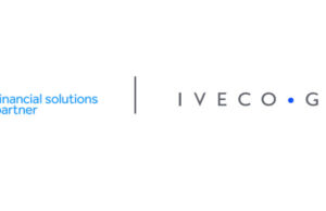 DLL ve Iveco Group yeni GATE Ortak Girişimi’ni kurdu GATE