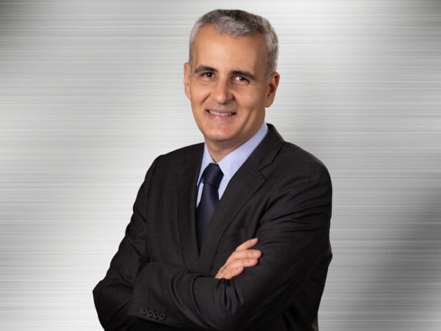 Joao Laranjo