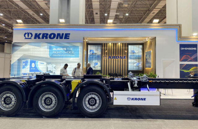 Krone_2 KRONE