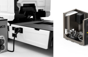 MAHLE starts to cool stationary battery storage systems MAHLE