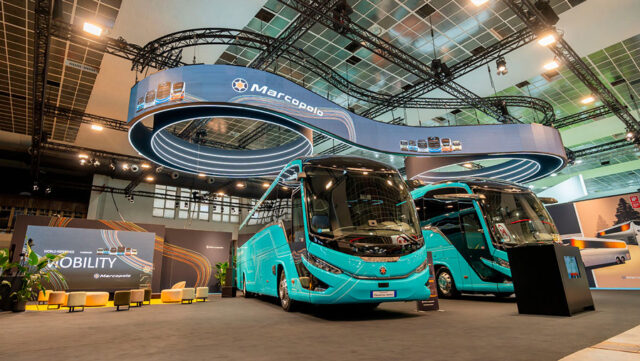 Marcopolo_Busworld-Europa-2025_3 Marcopolo Busworld Europe 2025