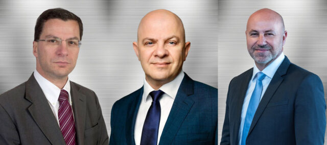 Olivier-Cherfan-Zola Stellantis