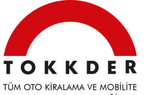 Kısa dönem araç kiralama sektörü 2025’in ilk yarısında 176,8 milyar TL’lik aktif büyüklüğe ulaştı TOKKDER