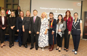 UTİKAD, stratejik adımlarını duyurdu