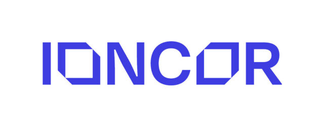 IONCOR