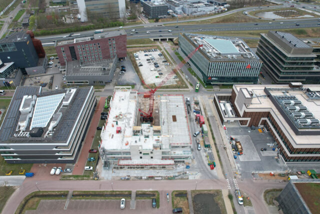 Mammoet