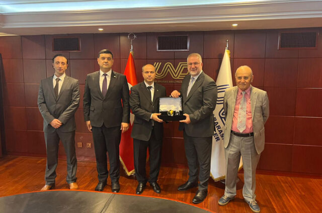 turkmenistan-ulastirma-bakanligi-ve-sektor-yetkililerine-und-den-takograf-egitimi-8 UND