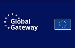 UND, Brüksel’de AB Global Gateway Forumu’nda Türkiye – Orta Koridor’u anlattı UND