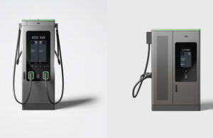 ABB E-mobility, Megawatt şarj teknolojisini EV Charge Show 2025’te tanıtacak MCS1200 Megawatt Charging System