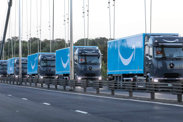 AMAZON_MBEA600_001 eActros 600