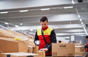 DHL Express, dünyanın en iyi işverenleri arasında yer aldı DHL Express