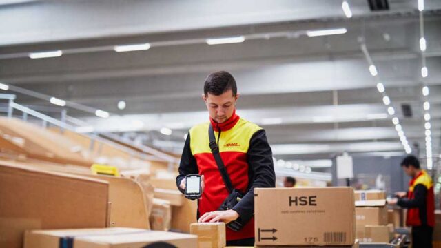 DHL_Express_World___s_Best_Workplaces____2 DHL Express