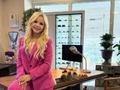 ÖTV muafiyetine uygun araçlar Koçaslanlar’da Koçaslanlar Motorlu Araçlar Genel Müdürü Didem Aras