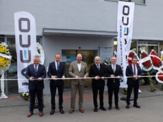 IVECO ve Mengerler’den Türkiye’nin üç ayrı bölgesinde güç birliği IVECO Mengerler Motorlu Araçlar