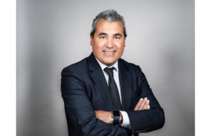 Josep Maria Recasens, Renault Group’un Stratejik Ürün ve Program Yönetimi Direktörü oldu Josep Maria Recasens
