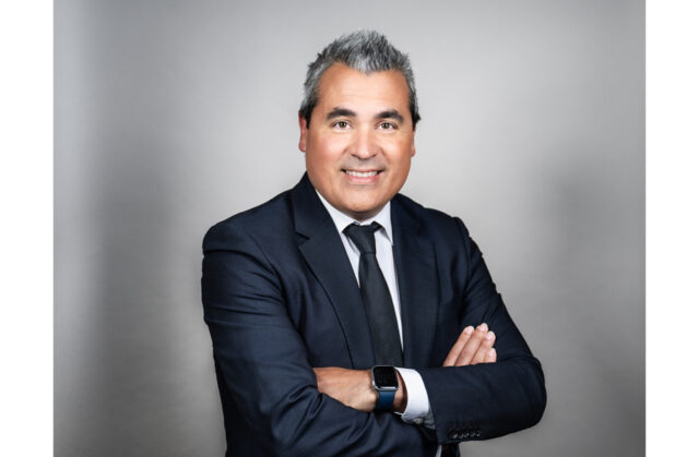 Josep Maria Recasens