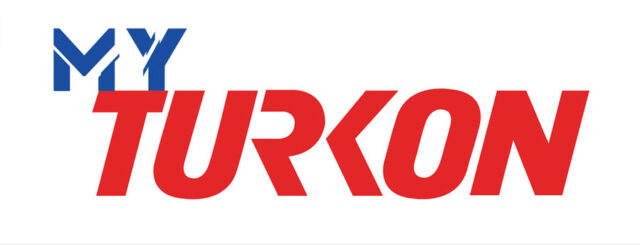MY-Turkon Turkon Line