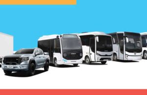 “Otokar Servis Kampanyası” başladı