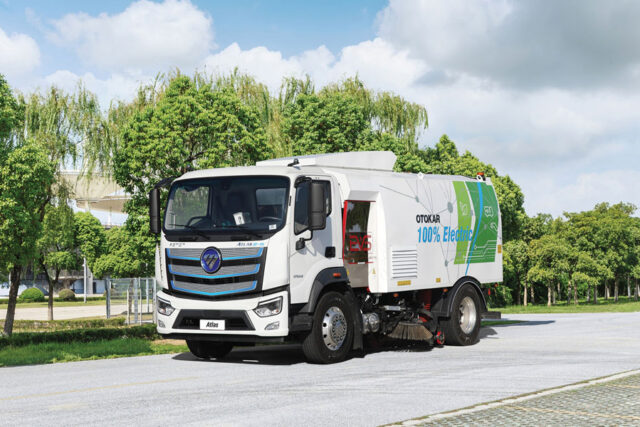 Otokar_e_Atlas Otokar e Atlas