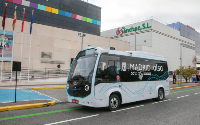 Otokar_e_Centro_Madrid_Gorsel_2 Otonom e-Centro