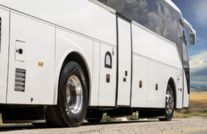 Petlas, şehirlerarası yolculuklar için yeni nesil otobüs lastikleri RH ve SH Coach’u sunuyor Petlas RH Coach ve SH Coach