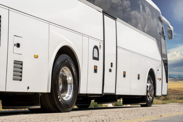 Petlas RH Coach ve SH Coach