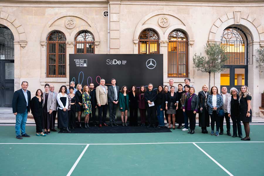 SaDe 2024-2025