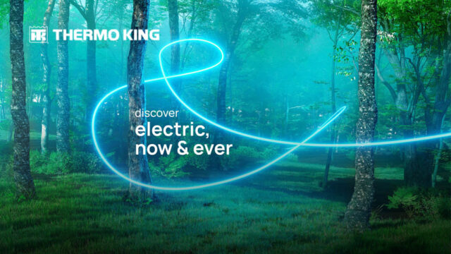 Solutrans-2025-PR Thermo King
