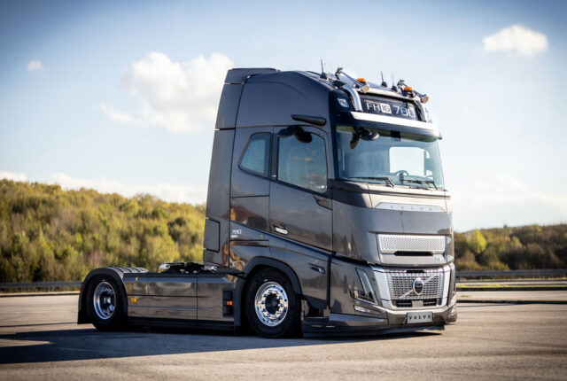 Volvo-Trucks-Volvo-FH16-4x2-780_05 Volvo FH16 4x2 780 HP