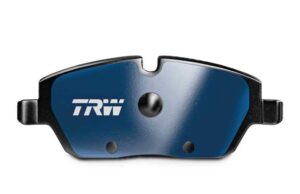 ZF Aftermarket’ten hibrit ve elektrikli araçlar için yenilikçi ve sürdürülebilir fren balataları