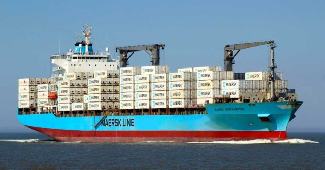 maersk_northampton_01 Negmar
