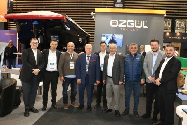 özgül