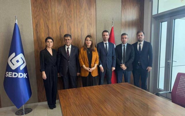 und-sigortacilik-ve-ozel-emeklilik-duzenleme-ve-denetleme-kurumu-nu-seddk-ziyaret-etti UND