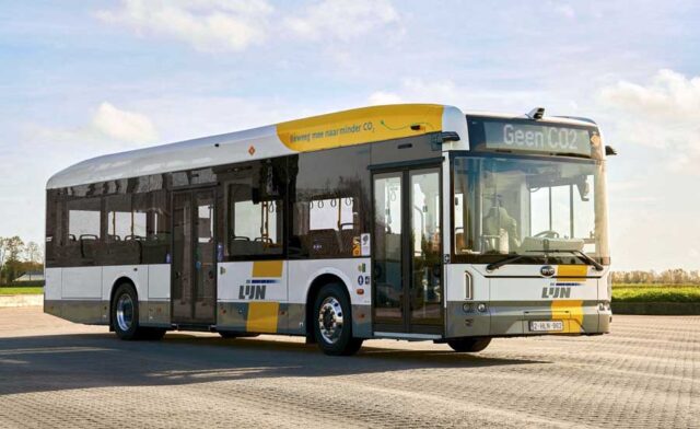 BYD_LIJN BYD B12.b