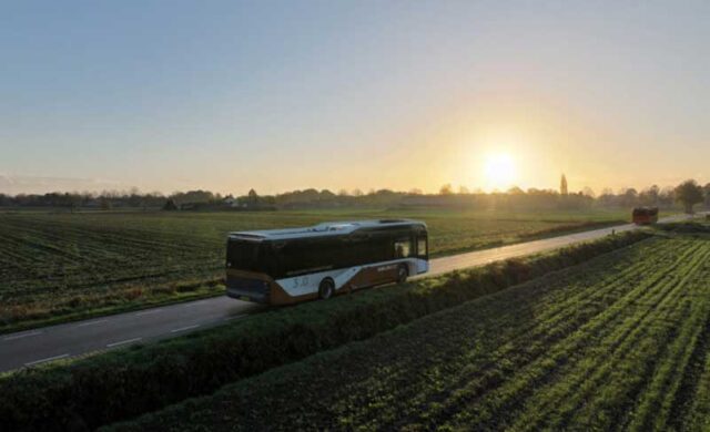 Ebusco-3.0-12M-Ebusco-livery-2-750x562 Ebusco